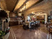 Vacation home with private Spa&Pool