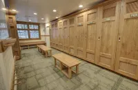 NEW LONE EAGLE PENTHOUSE, TRUE SKI-IN / SKI-OUT ON KEYSTONE MOUNTAIN