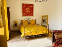 Charm between sea and mountains Hotels in Laroque-des-Alberes