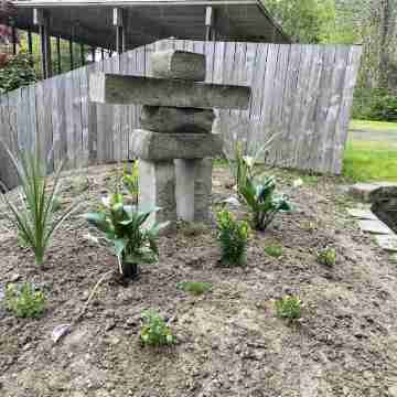 Romantic modern condo by the lake Hotel Exterior