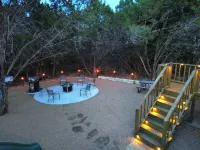 Scenic Retreat W/ Playground & Grilling