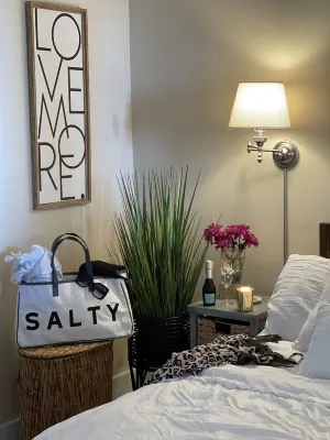 2 Min Walk to Beach | 30A | Gulf Pace | Renovated