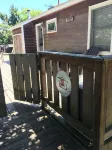 Bungalow in Ocean Bay Park Fire Island- short walk to beach and restaurants!
