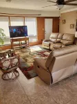Ida's Oasis  near JRMC Hospital ,  Pine Bluff Country Club & Restaurants . Hotel a Pine Bluff