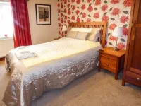 Ivy Cottage,  is a stunning Barn Conversion, Situated On A Working Family Farm