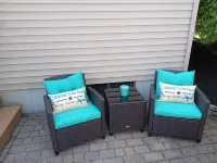 Cute and Comfy Cottage - 1 Mile to Wells Beach & 3 Miles to Ogunquit Beach!