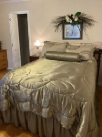 Beautiful Lake House located just 19 minutes from Historic Downtown Natchitoches