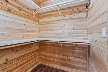 Welcome to our picturesque ranch oasis less than 1 hour from DFW! Отели в г. Клберн