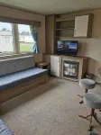 Make Memories Family Time! - 2-Star