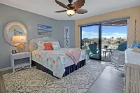 Remote- Ocean Front, Steps to Ocean, Pajaro Dunes Between Santa Cruz - Monterey