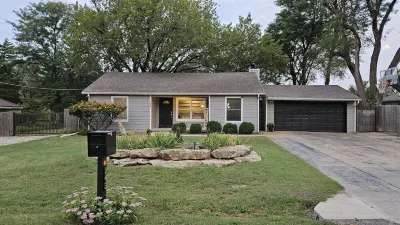 Swan Shores - newly remodeled lakefront home Hotels near Five Below