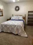 Mountain Cabin Atv Trails, Convenient and Comfort. Enjoy Nature Lots of Parking