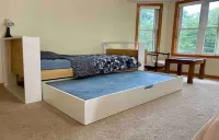 NEW !!!Exquisite Poconos kids friendly gateway!!! Community Church附近的飯店