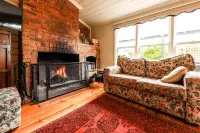 Trimble Cottage
