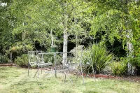 Trimble Cottage