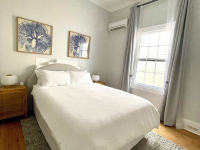 Luxury Heritage Cottage in the Heart of North Adelaide!