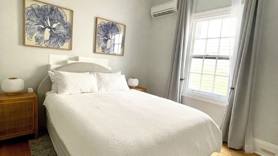 Luxury Heritage Cottage in the Heart of North Adelaide!