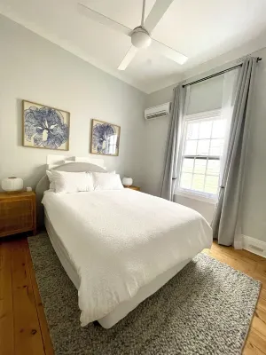 Luxury Heritage Cottage in the Heart of North Adelaide! 阿德莱德椭圆体育场附近的飯店