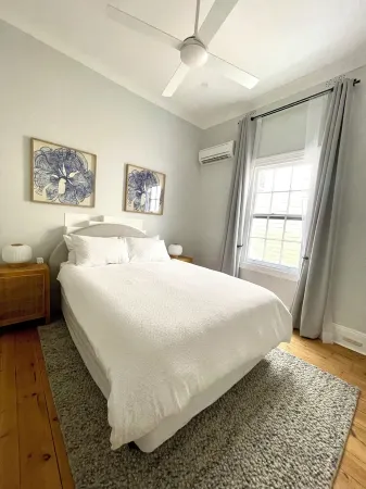 Luxury Heritage Cottage in the Heart of North Adelaide!