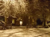 No.2 The Old Convent Hotel berhampiran The Clansman Centre