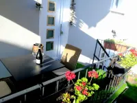 Lucia's Wood House and Wood's Room Hôtels à : Biganzolo