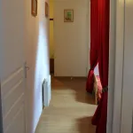 APARTMENT 33m² (LOUDENVIELLE - 65) Residence of Trescazes Hotel a Loudenvielle