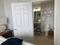 Million-Dollar Water Front view and location on beautiful Boca Ciega Bay.