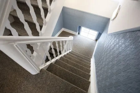 Your dream vacation apartment in the heart of the Sauerland Отели в г. Брилон