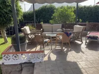 Bungalow a San Miguel de Abona Hotel a Abona