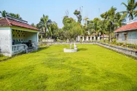 FabHotel Prime Indeedcare Resort Bakkhali - 500m from Bakkhali Sea Beach Hotels in Baliara