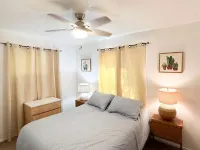 Cozy house in Kachina Village, Great view and great location for day-trips.