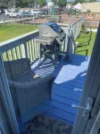 Coastal Daze Cottage on Famous Chincoteague Island! Come see the wild ponies!