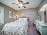 New! Charming Home in the Heart of Bemus Point, Lake Chautauqua, NY