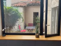 LA Maison DU Dauphin Hotels in Marans