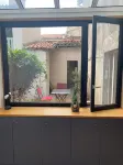 LA Maison DU Dauphin Các khách sạn gần Embarcadère du Marais Poitevin