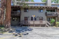 Fully Remodeled 2Bed + Loft, 3Bath 1,857sf  Mammoth Condo - Butik