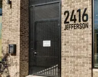 Super Walkable 2-bedroom w/ 5-Star Finishes! - 3-Sterne