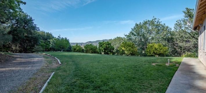 Guinda's Finest Nature Get-Away! Ξενοδοχεία στην πόλη Yolo County