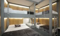 Ultimate Upscale Sports Retreat Near Houston. 42 Comfortable Beds.