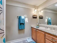Maggie's Place II - Sustainable Short Term Stays Hotels near The University of Oklahoma