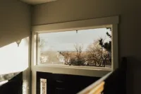 Rims view pet friendly home