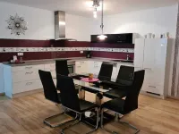 FeWo Bähr Hirschaid - Holidays in the heart of Franconia Hotels in Hirschaid