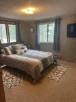 Peaceful Mountain Cabin Near Lake Pactola – Perfect for Families or Couples