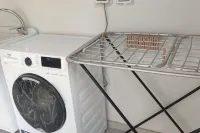 Pescarasmart
