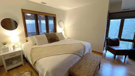 Beautiful Sunset Point! Arcade Game Table!