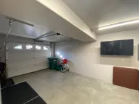 Ouray, CO Closest Townhome to Hot Springs Pool, Park, Trails