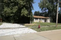 5BR Serene Retreat Near CLE - Dogs Welcome Airport