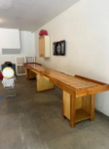 Large home on the UP's best lake! Sleeps 22! Boat to Young's Golf Course!