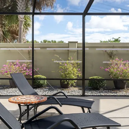 Everything! 3/2, FREE golf & 4-seat cart, Resident passes, pets, near Brownwood