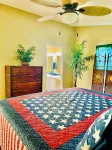 The perfect spot for family & friend! Best private getaway in Mohave Valley 🔆 Hotels near First Baptist Church Ft Mohave
